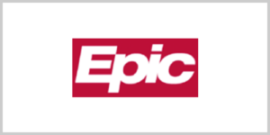 Epic-Logo-001
