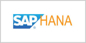 SAP-Hana-Logo-001