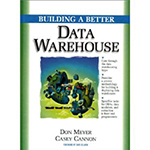 Building-A-Better-Data-Warehouse-Book-Image-001